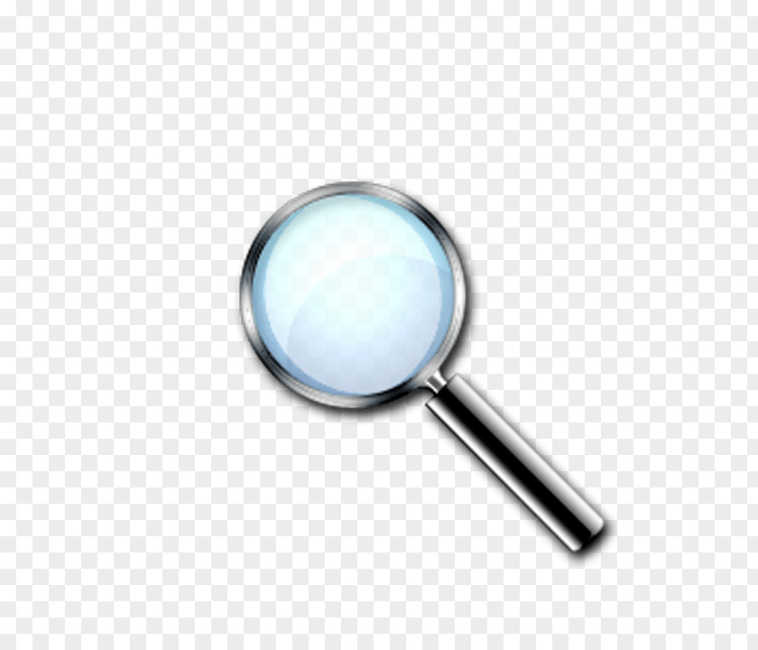 Magnifying Glass Crossroads Investigations Private Investigator South Florida Detective PNG