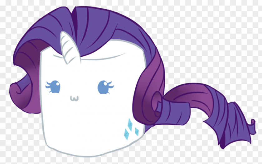 My Little Pony Rarity Princess Celestia Twilight Sparkle Rainbow Dash PNG