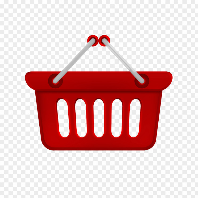Online Shop Shopping Cart Bags & Trolleys Clip Art PNG