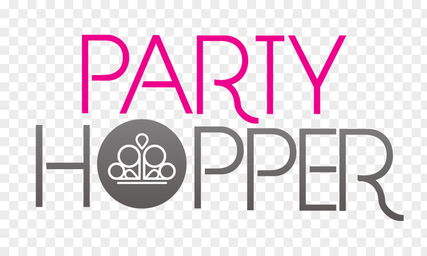 Party Popper Business Ariel Washington, D.C. PNG