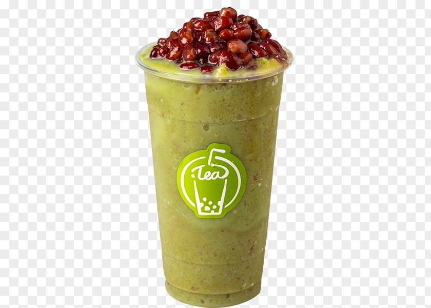 Pearl Milk Tea Smoothie Bubble Matcha Green Milkshake PNG