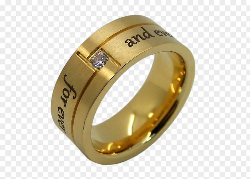 Ring Material Wedding Product Design PNG