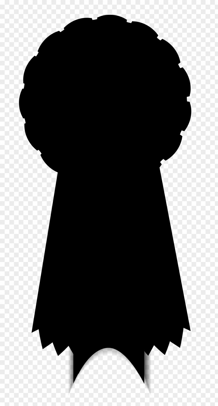 Sherlock Holmes Silhouette Clip Art Image PNG