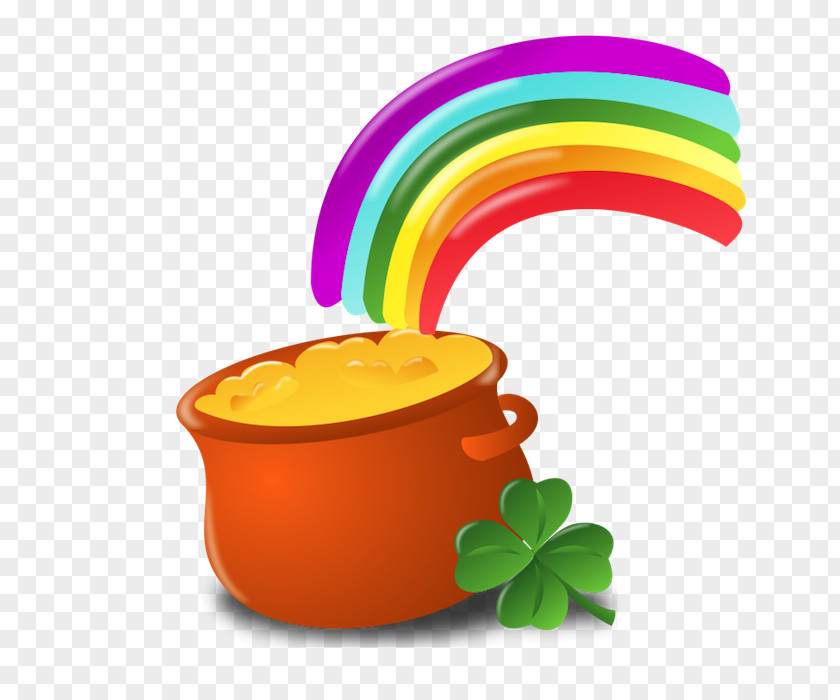 Sissy Cliparts Ireland Saint Patrick's Day Computer Icons Irish People Clip Art PNG