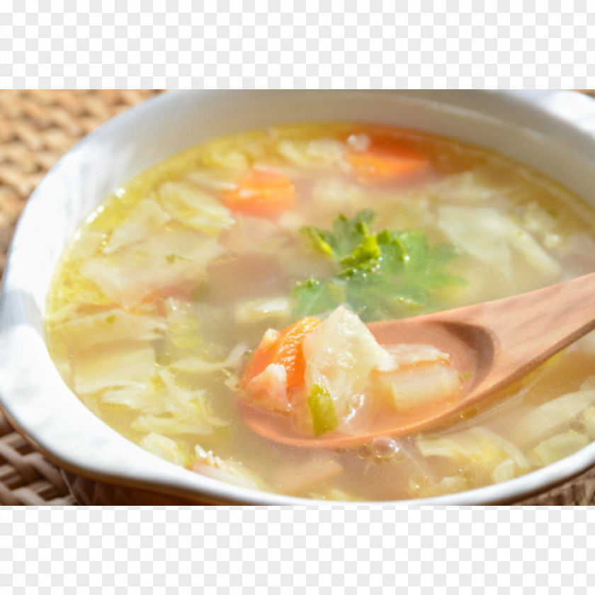 Soupe Corn Crab Soup Egg Drop Cock-a-leekie Canh Chua Recipe PNG