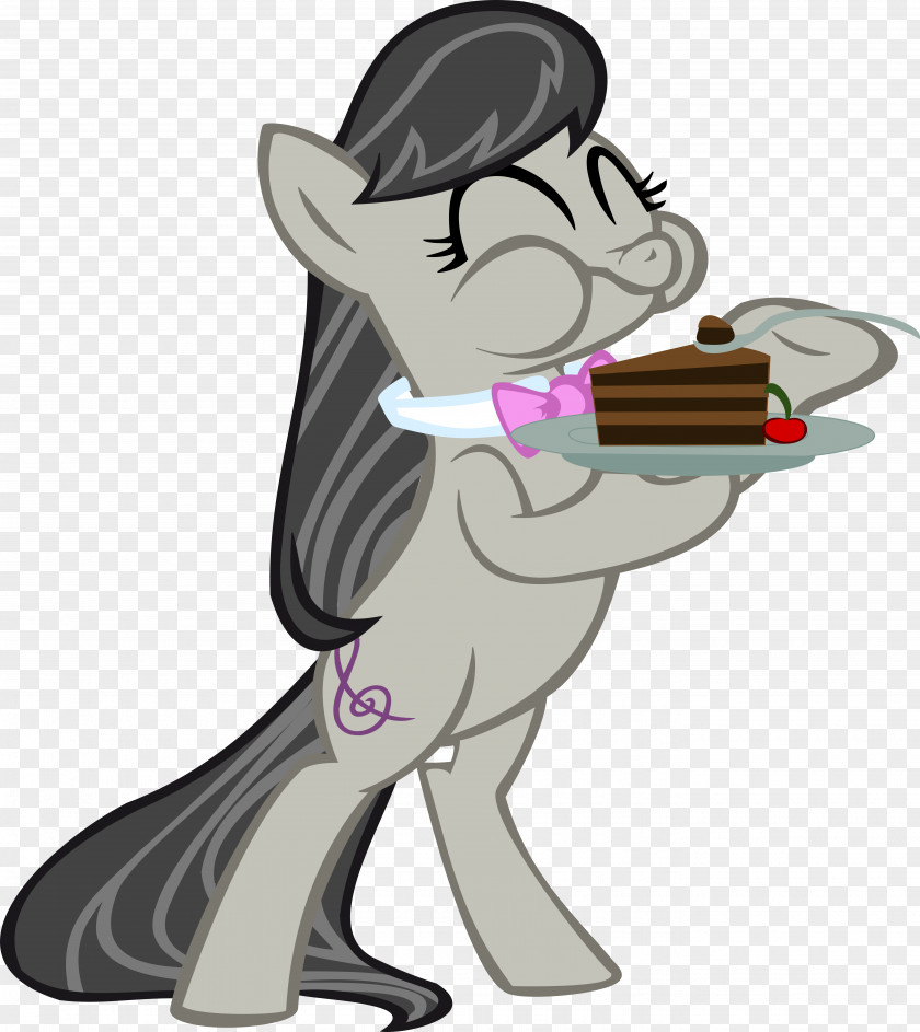 Spanner Rainbow Dash My Little Pony: Friendship Is Magic Rarity Spike PNG