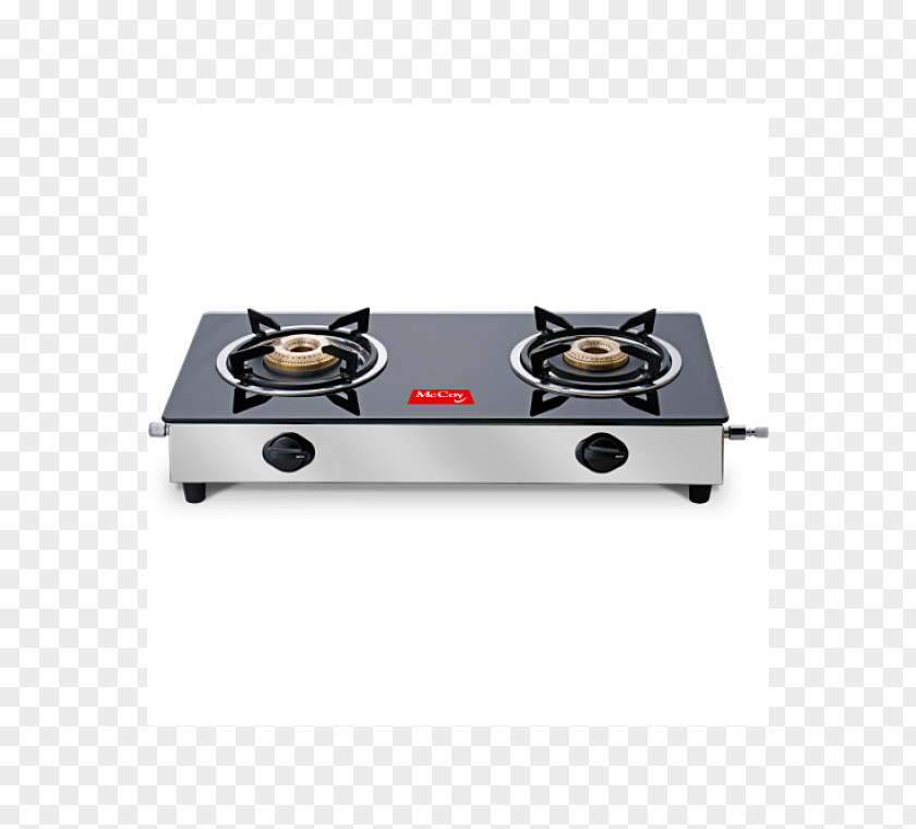 Stove Gas Cooking Ranges Cookware Rice Cookers PNG