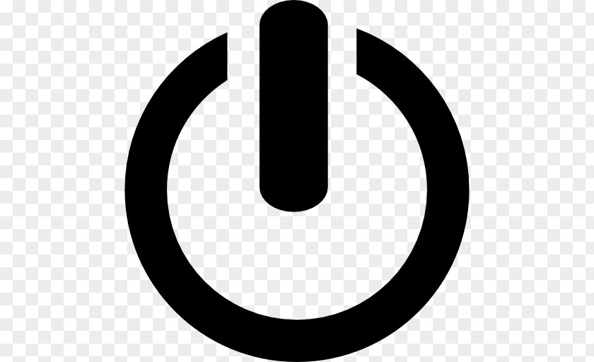 Symbol Power Standby Download Sleep Mode PNG