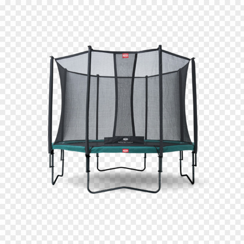 Trampoline Safety Net Enclosure Mountain Spring PNG