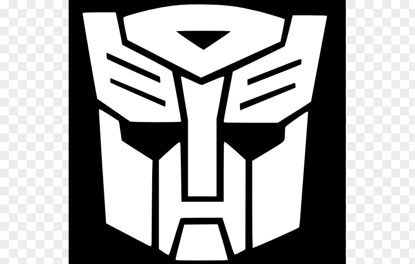 Transformers Cliparts Transformers: The Game Optimus Prime Car Decal Sticker PNG