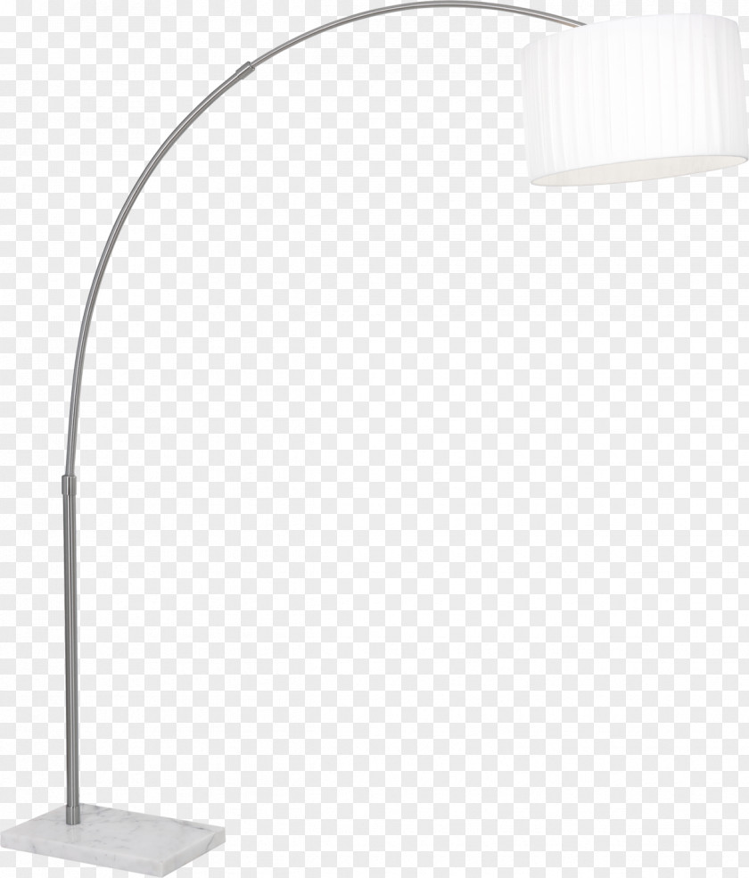 Vibrant Light Fixture Lighting PNG