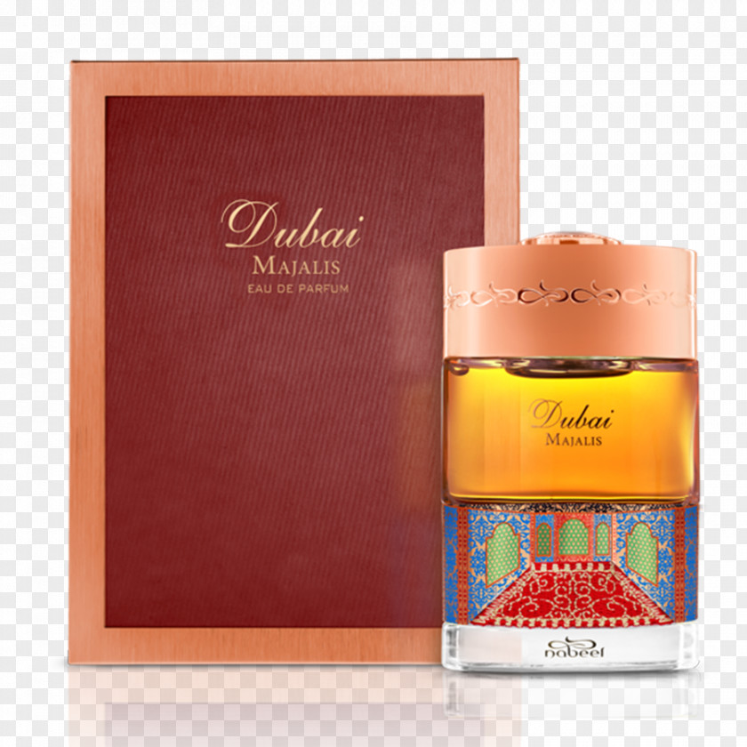 Arabic Perfume The Spirit Of Dubai Bukhoor Frankincense Royal Pure Gold Jewellery LLC PNG