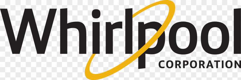 Atlanta Falcons Whirlpool Corporation Logo Home Appliance Brand PNG