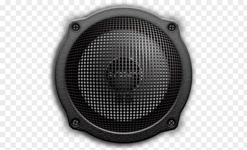 Audio Speakers PNG speakers clipart PNG