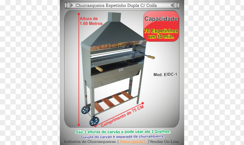 Barbecue Churrasco Skewer Rotisserie Churrasqueiras De Inox PNG