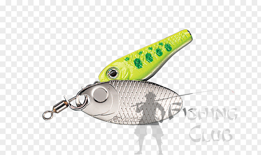 Block And Tackle Spoon Lure Product Design 4G Japanese Salmon PNG