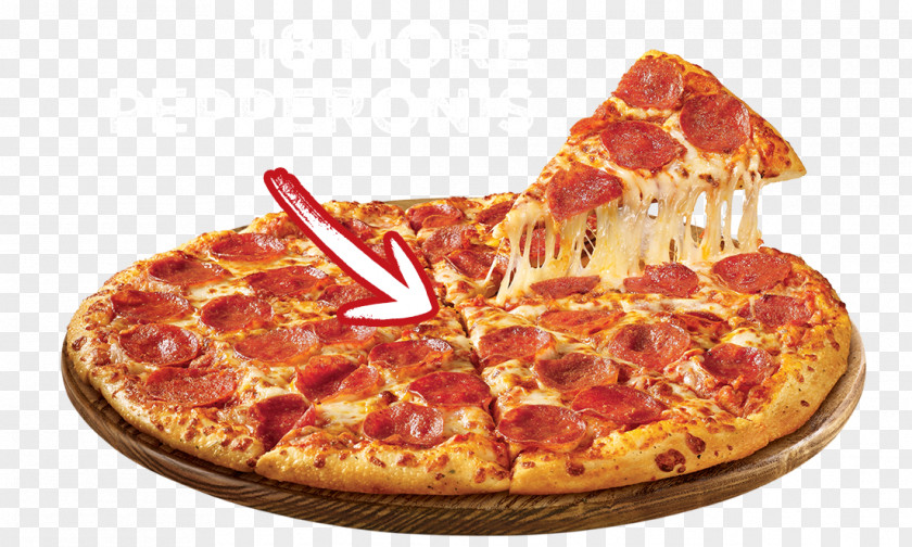 Bowling Pizza Buffet Cicis Fast Food Italian Cuisine PNG