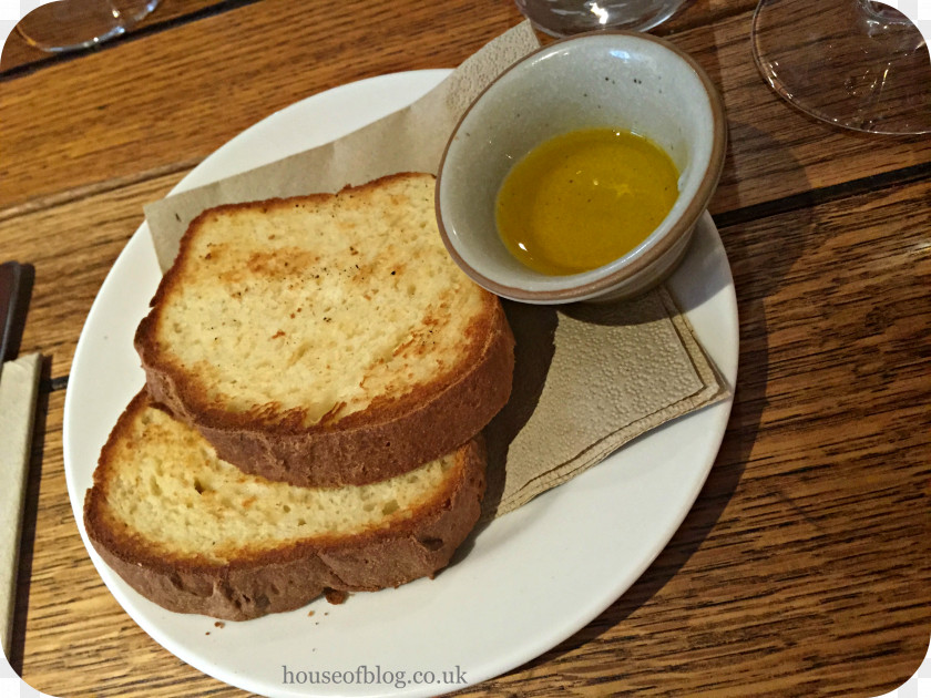 Canteen Toast Welsh Rarebit Cuisine PNG