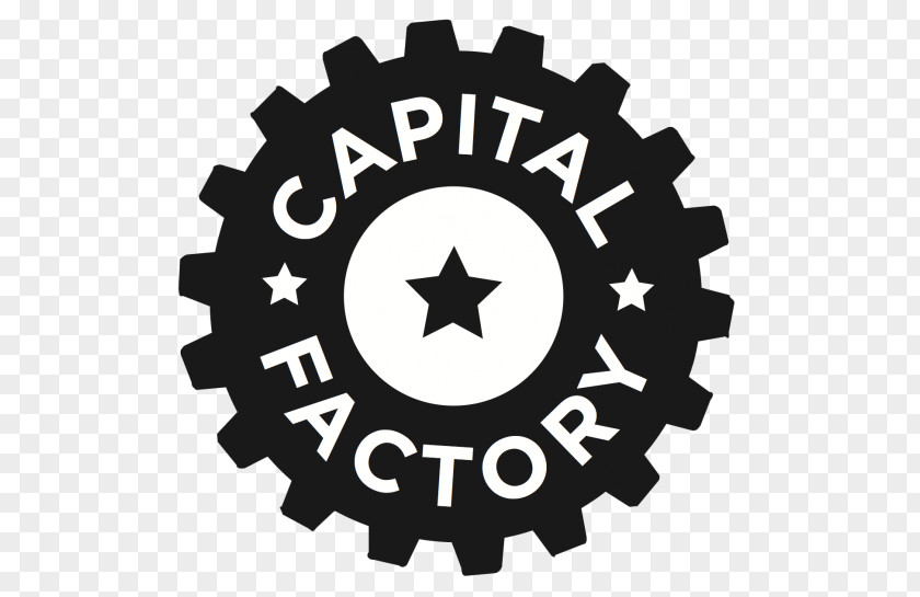 Capital Factory 2018 Summer Job Fair In Austin Entrepreneurship Startup Company Management PNG