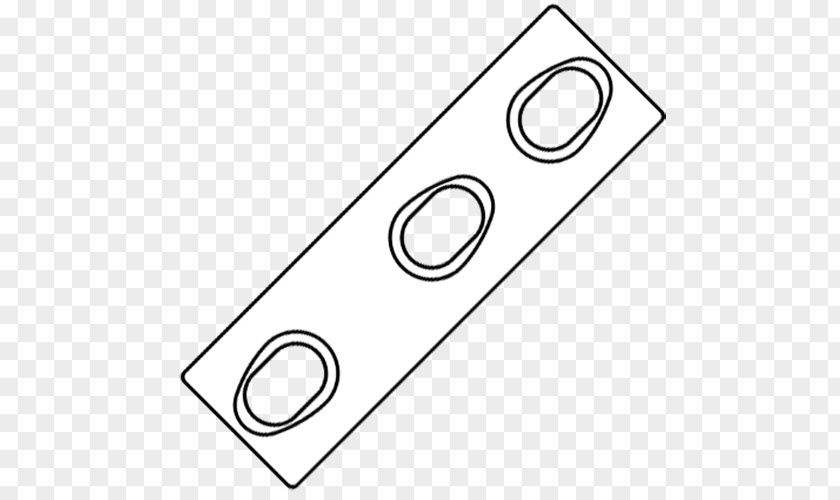Circle Point Angle Line Art PNG