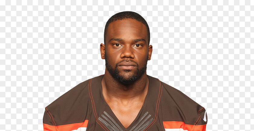 Cleveland Cavaliers Malcolm Johnson San Francisco 49ers Canadian Football League Seattle Seahawks PNG