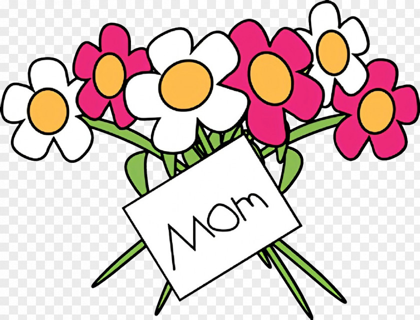 Clip Art Free Content Mother's Day Image PNG