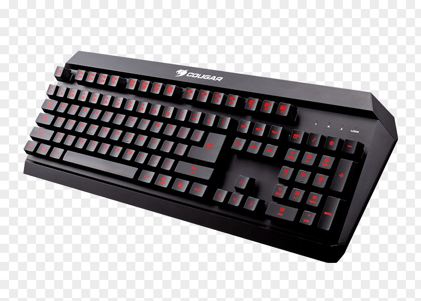 Computer Mouse Keyboard Gaming Keypad Amazon.com Wireless PNG
