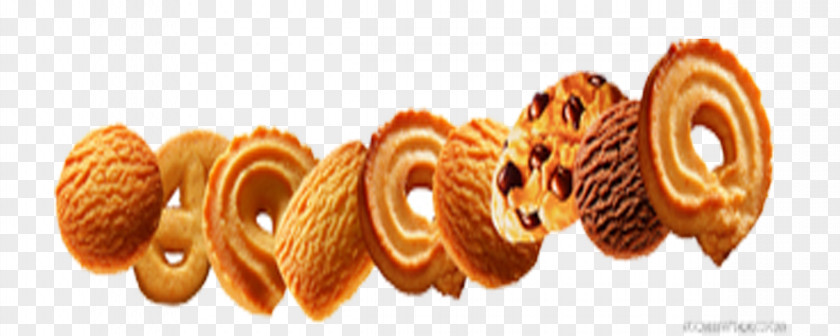 Cookies Danish Pastry HTTP Cookie PNG