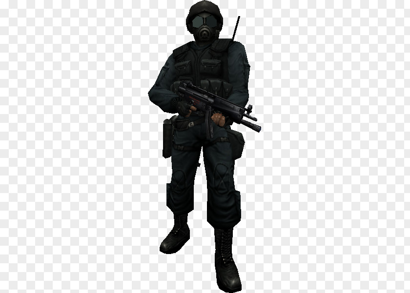 Counter Strike Counter-Strike 1.6 Counter-Strike: Global Offensive Special Air Service Computer Software PNG