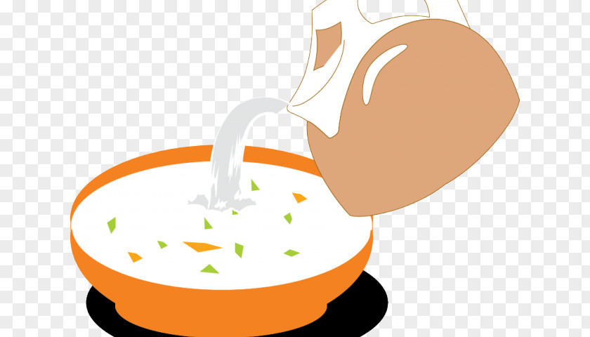 Dairy Cuisine Chicken Cartoon PNG