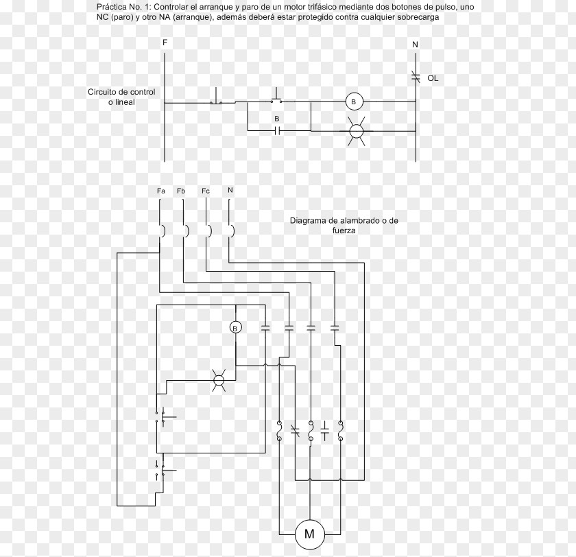 Diagramas Diagram Technical Drawing Electronics Electrical Network PNG