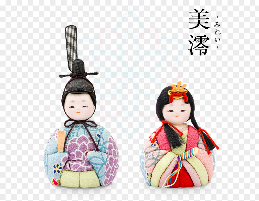 Doll Hinamatsuri 初節句 Koinobori Імператорський принц Японії PNG