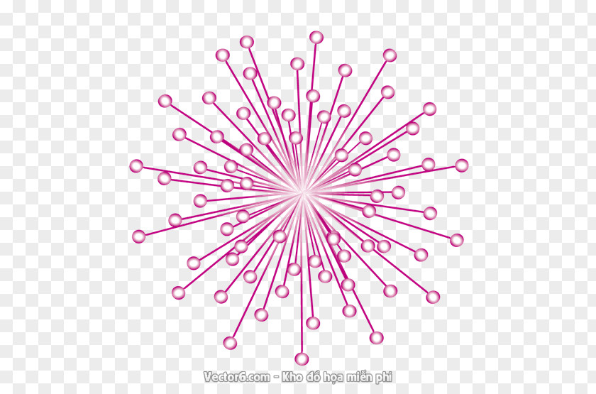 Fireworks Drawing Clip Art PNG