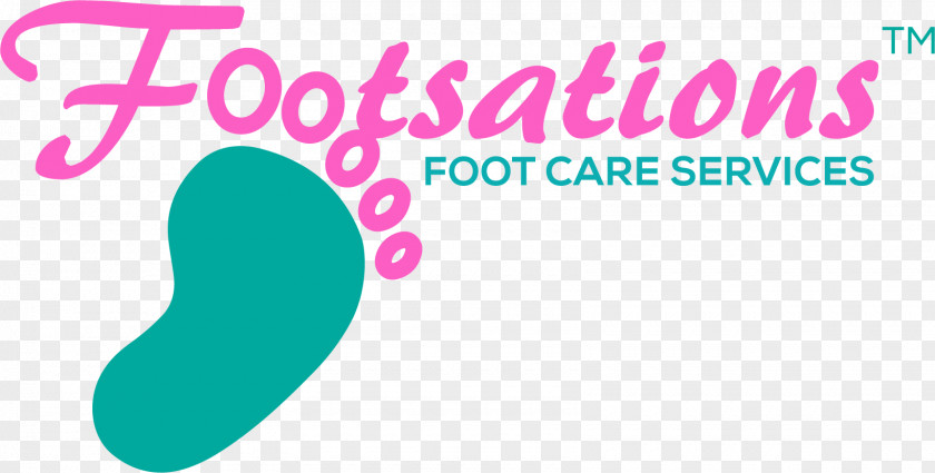 Foot Care Inline Function Logo Expansion Flat-Coated Retriever Frankie's Italian Ristorante And Pizza PNG