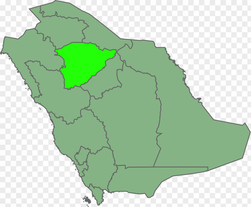 Ha Mecca Wikimedia Commons Foundation Flag Of Saudi Arabia PNG