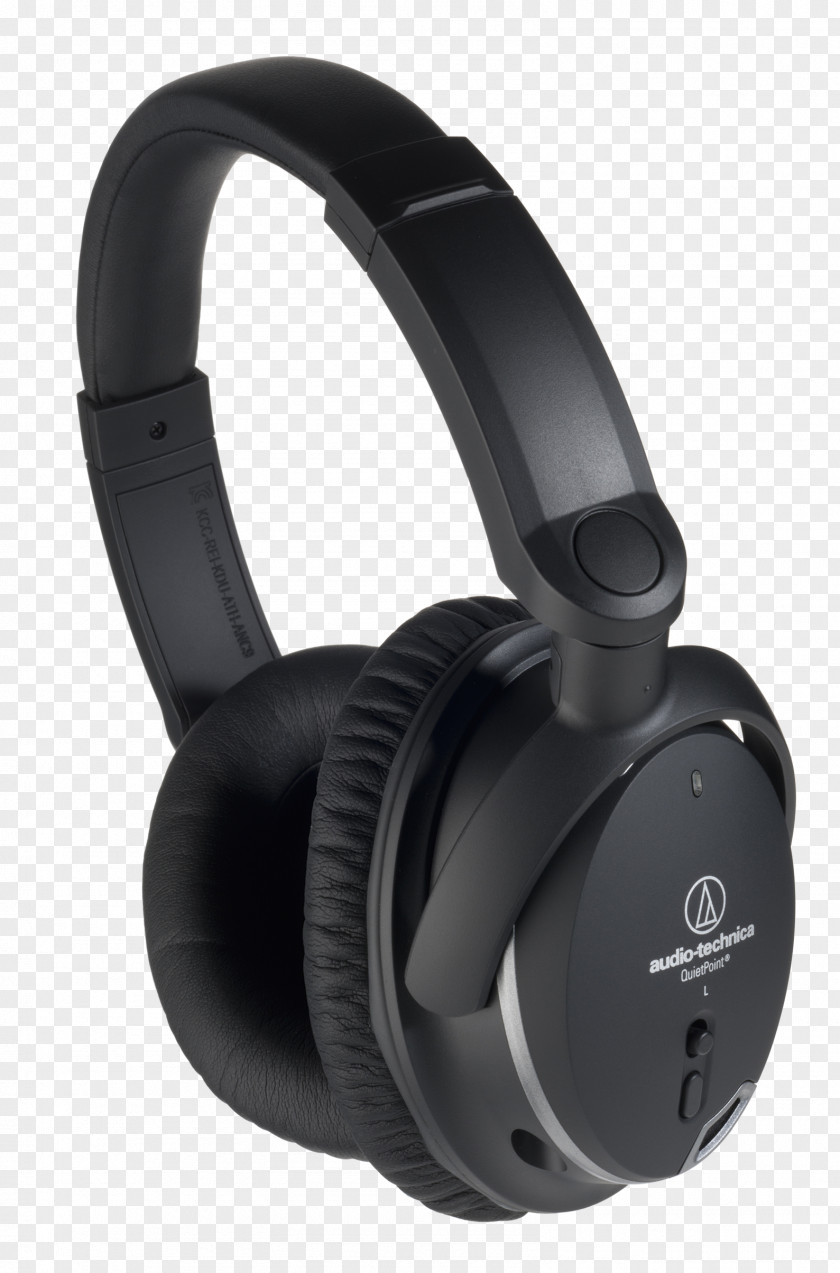 Headphones Microphone High Fidelity Stereophonic Sound Audio PNG