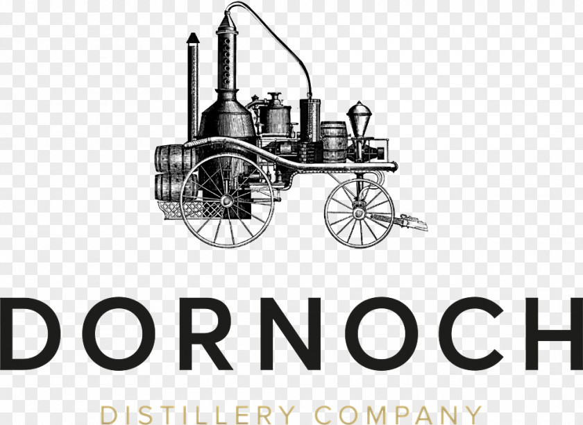 Hotel Dornoch Castle Whiskey Scotch Whisky Distillation Single Malt PNG