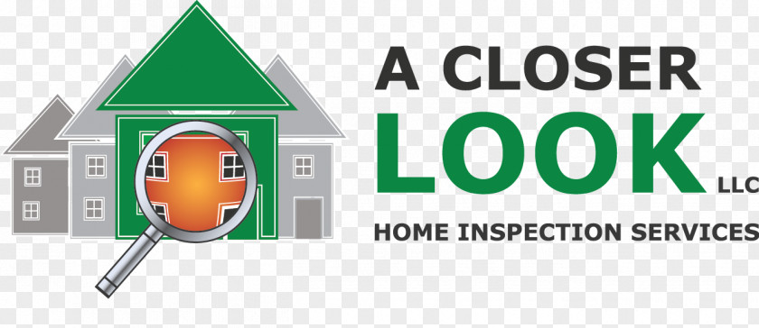 House Logo Brand Home Inspection PNG
