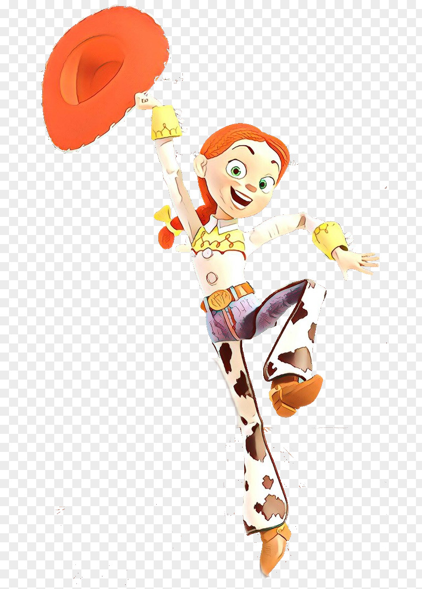 Jessie Sheriff Woody Toy Story Buzz Lightyear Film PNG