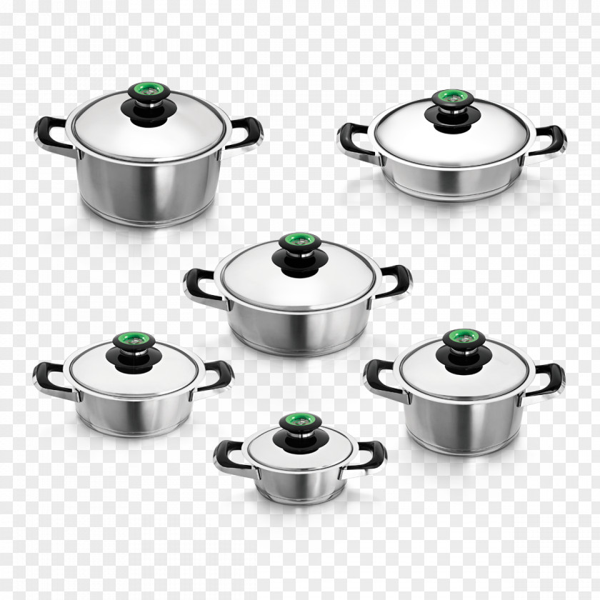Kettle Lid Stock Pots Pressure Cooking PNG