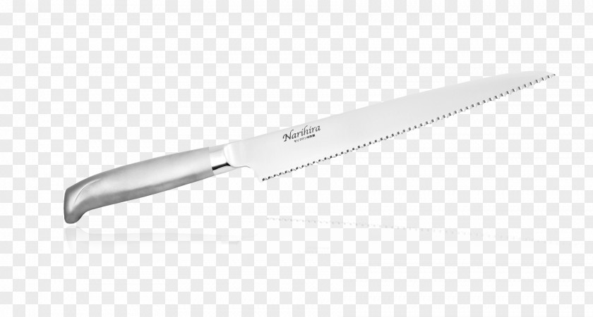 Knife Tool Weapon Serrated Blade PNG