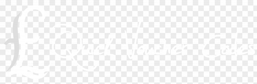 Manuka White Font PNG