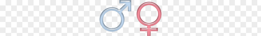 Men And Women Brand Logo Trademark PNG