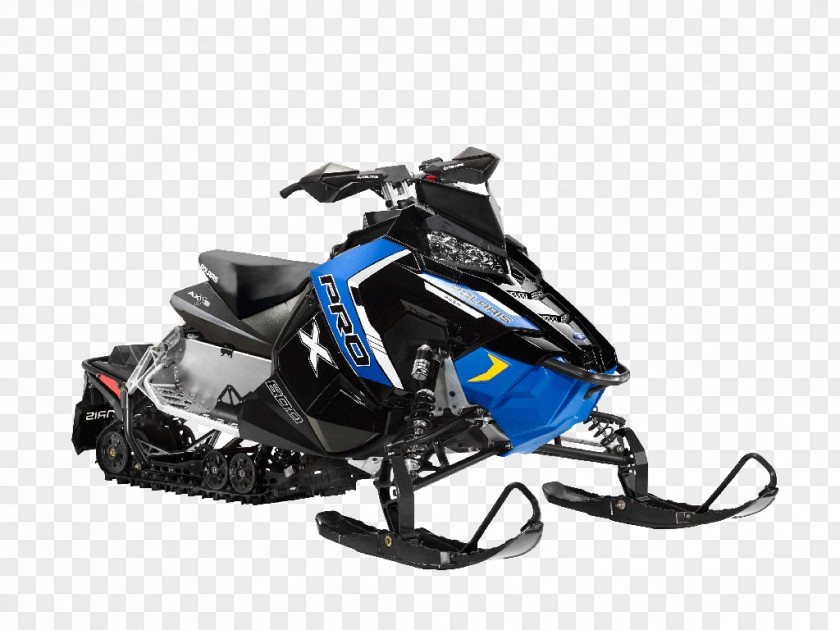 Motorcycle Yamaha Motor Company Polaris Industries Snowmobile Side By PNG