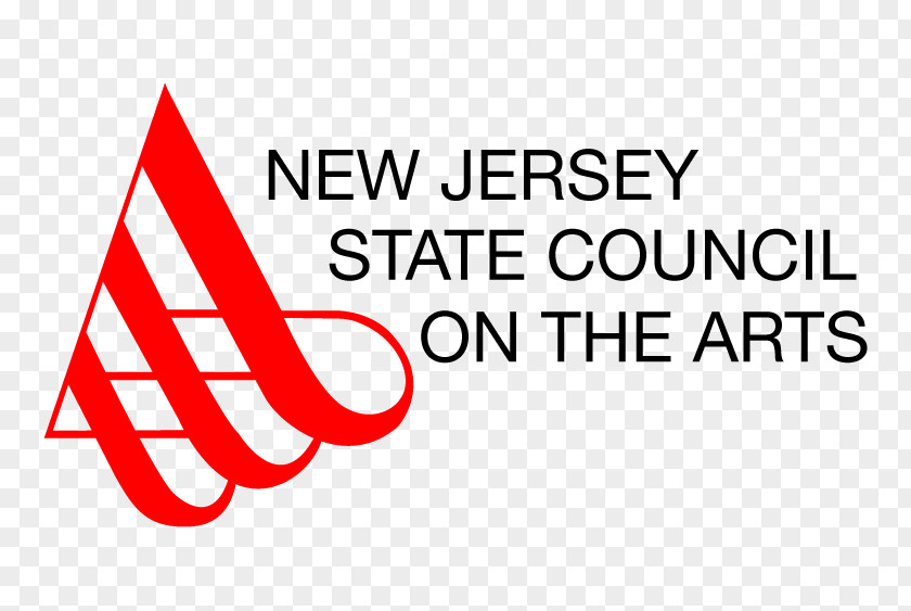 New Jersey State Council On The Arts Artist PNG