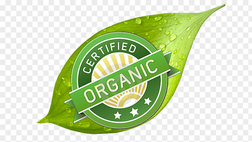 Organic Vegetables Food Certification Pomegranate Juice PNG