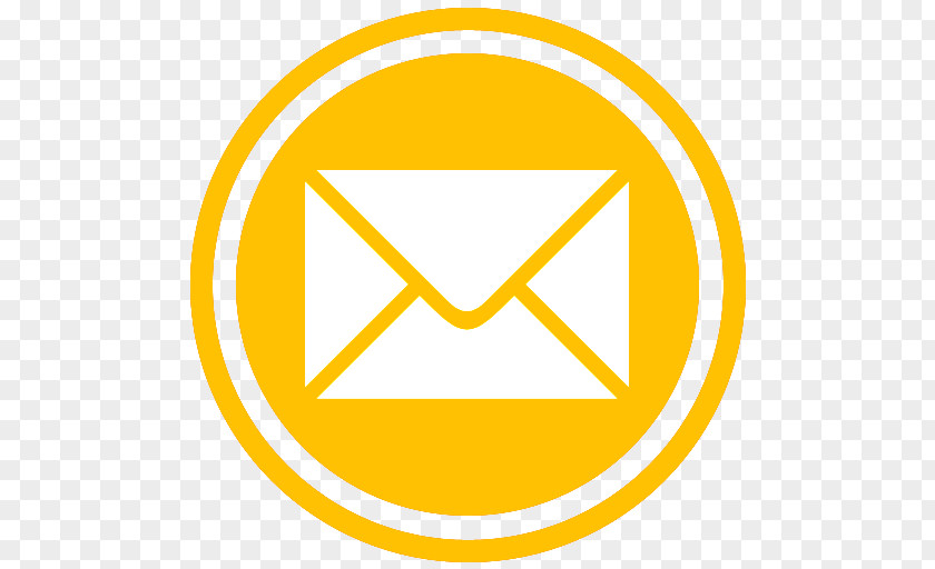 Pencak Silat Email Address AOL Mail DomainKeys Identified Dedicated Hosting Service PNG