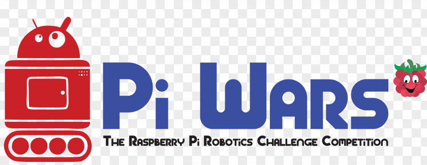 PiñaColada The MagPi Raspberry Pi RS Components Electronics Computer PNG