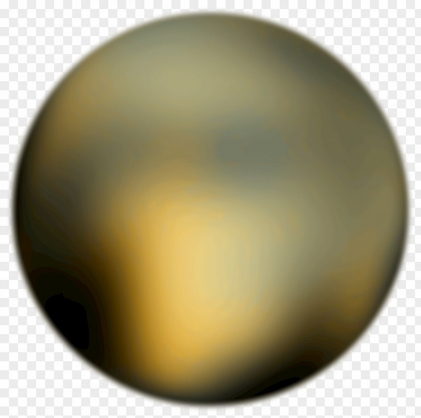 Planet Pluto Cliparts Bitmap Download Clip Art PNG
