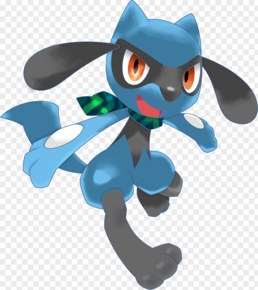 Pokémon Super Mystery Dungeon Ranger Black 2 And White Pokemon & Diamond Pearl PNG